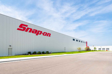 SnapOn-North