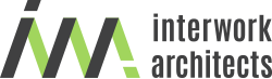 Interwork Architects