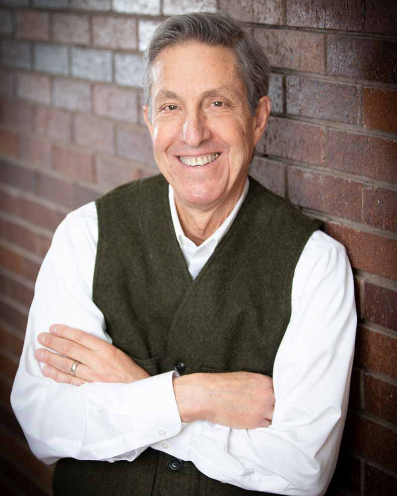 Mike-Stein-2