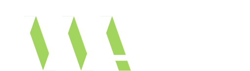 Interwork Architects