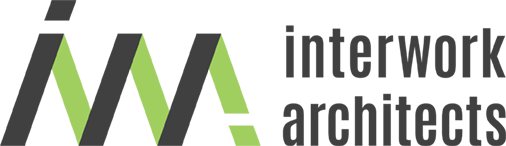 Interwork Architects
