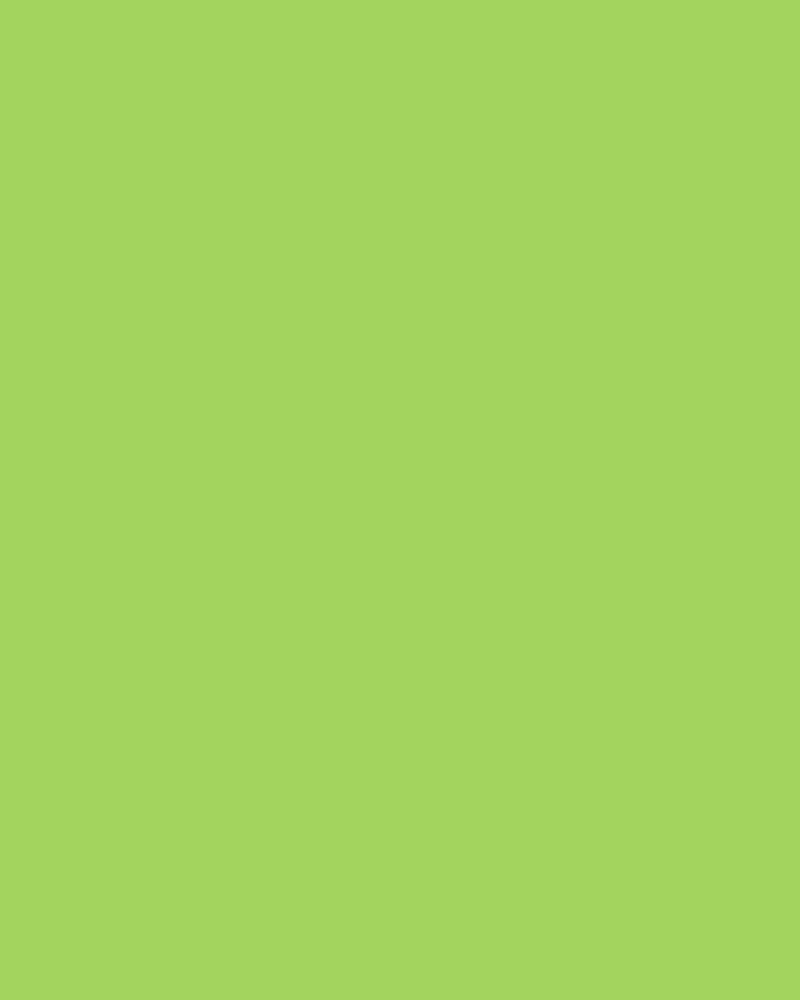 IWA GREEN